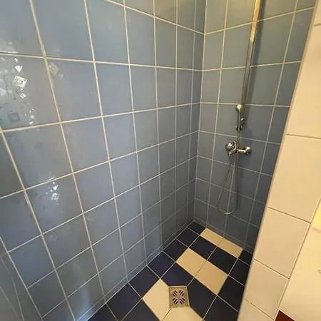 Nest Synagogue Apartment *