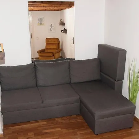 Nest Synagogue * Budapest